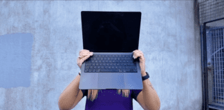 Bygg ditt eget perfekta affärssystem med Zoezi Open