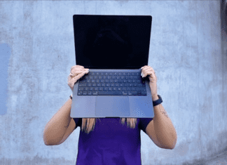 Bygg ditt eget perfekta affärssystem med Zoezi Open