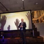 VD-byte på gång hos Medley – rekrytering inledd