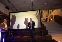 VD-byte på gång hos Medley – rekrytering inledd