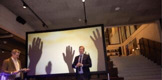 VD-byte på gång hos Medley – rekrytering inledd