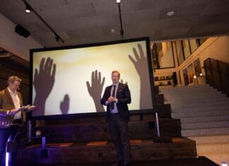 VD-byte på gång hos Medley – rekrytering inledd