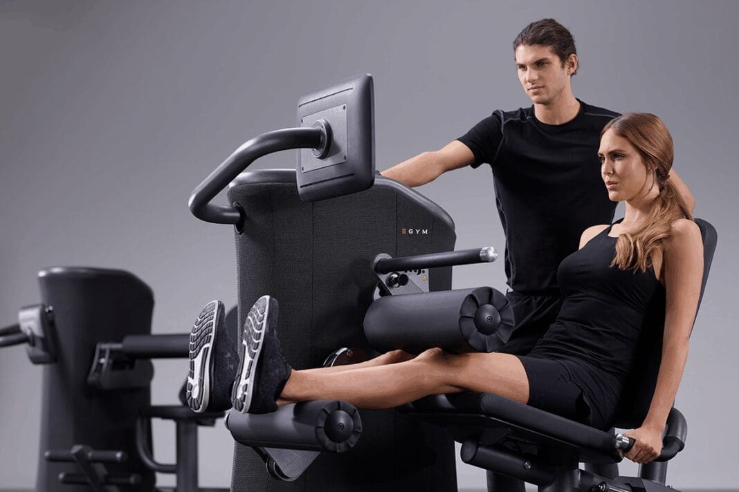 EGYM_12