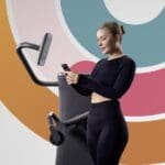 Gen Z och Millennials driver styrketrenden – EGYM kartlägger nästa fas för gymmen
