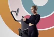 Gen Z och Millennials driver styrketrenden – EGYM kartlägger nästa fas för gymmen