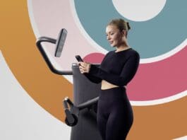 Gen Z och Millennials driver styrketrenden – EGYM kartlägger nästa fas för gymmen