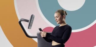 Gen Z och Millennials driver styrketrenden – EGYM kartlägger nästa fas för gymmen