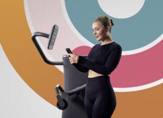 Gen Z och Millennials driver styrketrenden – EGYM kartlägger nästa fas för gymmen