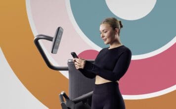 Gen Z och Millennials driver styrketrenden – EGYM kartlägger nästa fas för gymmen