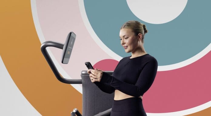 Gen Z och Millennials driver styrketrenden – EGYM kartlägger nästa fas för gymmen