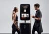 EGYM sätter standarden för smart fitnessutrustning