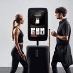 EGYM sätter standarden för smart fitnessutrustning