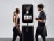 EGYM sätter standarden för smart fitnessutrustning