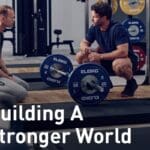 Building a Stronger World — Eleiko publicerar 2024 års hållbarhetsrapport