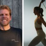 Filip Wiqvist ny VD för Bruce Studios