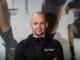 Podcast: Martin Dahlman, Drivkraft Solna Martin Dahlman, Drivkraft Solna