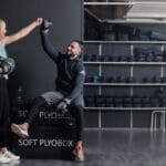 Nordic Wellness öppnar tre nya klubbar – resan mot 400 fortsätter