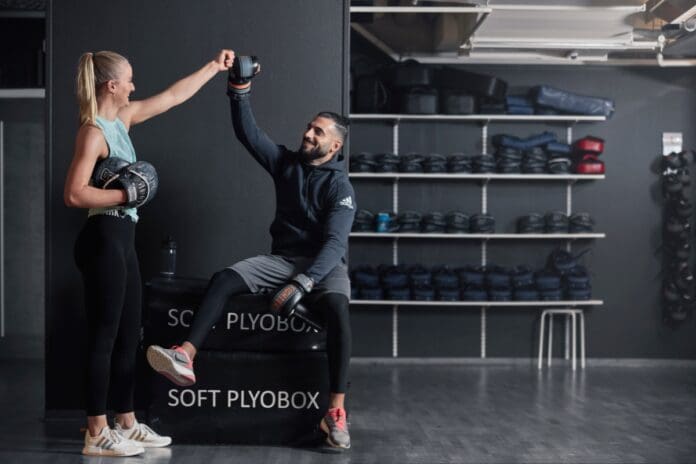 NordicWellness