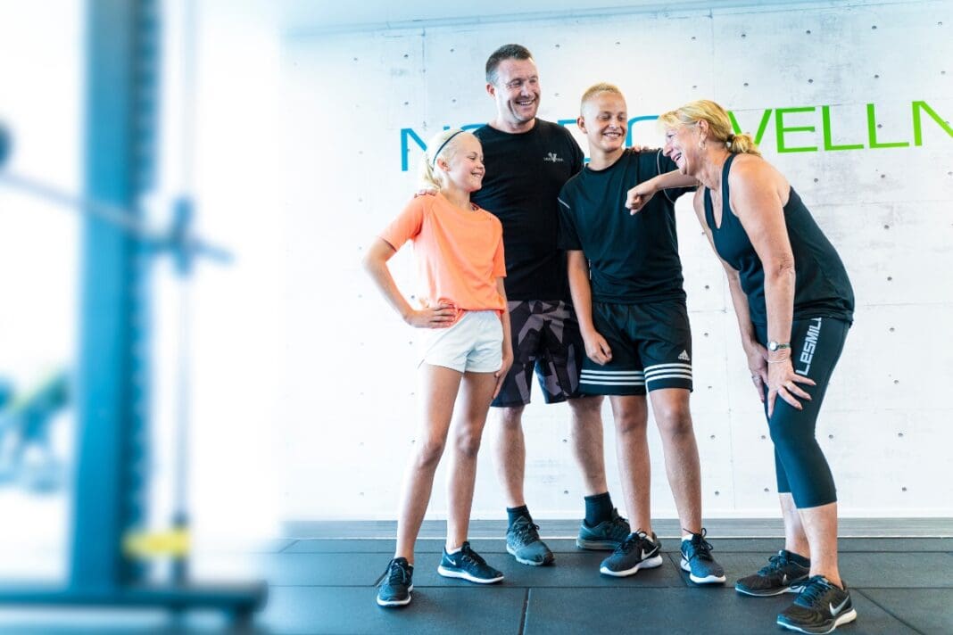 NordicWellness1