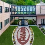 Rekordår 2024 för Panatta – stärker positionen i Sverige och Norge