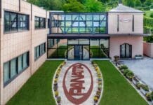 Rekordår 2024 för Panatta – stärker positionen i Sverige och Norge