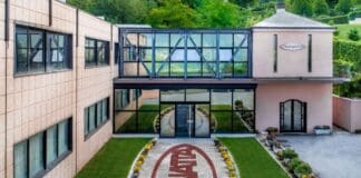 Rekordår 2024 för Panatta – stärker positionen i Sverige och Norge