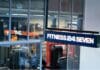 Fitness24Seven öppnar fyra nya gym i södra Sverige