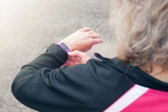 StegräkningMindfulness2