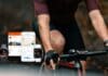 Strava gör ännu ett uppköp – kliver djupare in i träningsbranschen