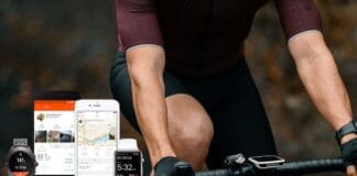 Strava gör ännu ett uppköp – kliver djupare in i träningsbranschen