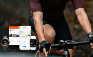 Strava gör ännu ett uppköp – kliver djupare in i träningsbranschen