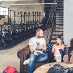 Viktiga marknadsföringstips varje gymägare borde känna till