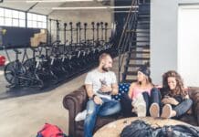 Viktiga marknadsföringstips varje gymägare borde känna till