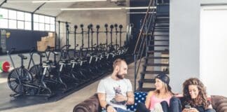 Viktiga marknadsföringstips varje gymägare borde känna till