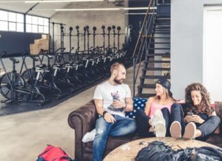 Viktiga marknadsföringstips varje gymägare borde känna till