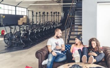 Viktiga marknadsföringstips varje gymägare borde känna till