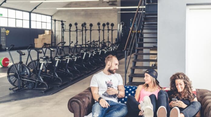Viktiga marknadsföringstips varje gymägare borde känna till