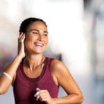 Ny McKinsey-rapport: ”Millennials och Gen Z omformar wellness-industrin”