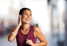 Ny McKinsey-rapport: ”Millennials och Gen Z omformar wellness-industrin”