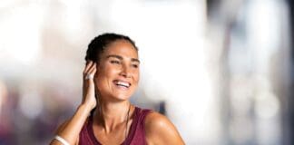 Ny McKinsey-rapport: ”Millennials och Gen Z omformar wellness-industrin”