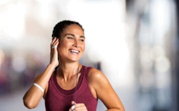 Ny McKinsey-rapport: ”Millennials och Gen Z omformar wellness-industrin”