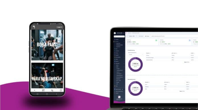 Digital närvaro, medlemserbjudande och affärsflöden – nu erbjuder Zoezi även konsulthjälp