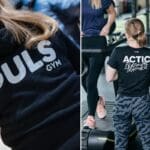 Actic förvärvar Puls i Falköping – stärker sin lokala närvaro Actic förvärvar Puls Falköping