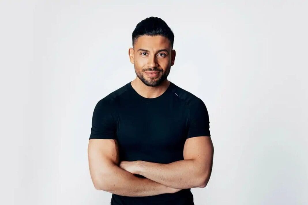 David_Haroun_Certan David Haroun