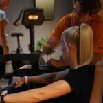 EC Health Club etablerar sig i Malmö – kedjans 20:e träningsklubb EC Health Club Milon