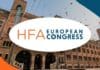 HFA European Congress 2025 till Amsterdam – fokus på framtidens träningsindustri HFA European Congress
