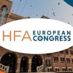 HFA European Congress 2025 till Amsterdam – fokus på framtidens träningsindustri HFA European Congress