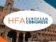 HFA European Congress 2025 till Amsterdam – fokus på framtidens träningsindustri HFA European Congress