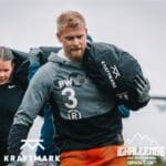 iChallenge växer vidare – Kraftmark levererade utrustningen för tredje året i rad