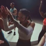 Ny global rapport från Les Mills: ”MVP-medlemmar” nyckeln till lönsam tillväxt för gym Les Mills träning